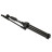 Стійка для мікрофону Fender Telescoping Boom Amplifier Mic Stand (236373)