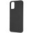 Чохол до мобільного телефона BeCover Nokia C32 Black (709622)