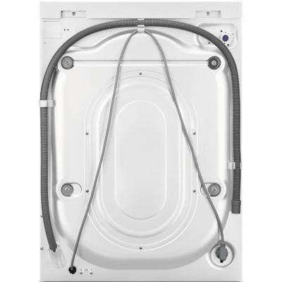 Пральна машина Electrolux EW6S426BUI