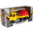 Спецтехніка Tigres Авто &quot;City Truck&quot; кран в коробці (39366)