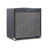 Комбопідсилювач Ampeg Rocket Bass 108