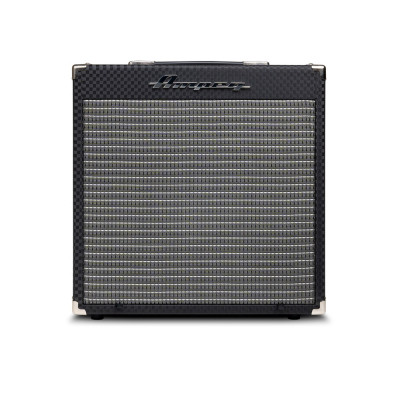 Комбопідсилювач Ampeg Rocket Bass 108