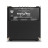 Комбопідсилювач Ampeg Rocket Bass 108