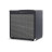 Комбопідсилювач Ampeg Rocket Bass 108