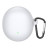 Чохол для навушників Armorstandart Hang Case для OPPO Enco Air3 White (ARM79941)