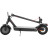 Електросамокат Sensor S70 (50005772)