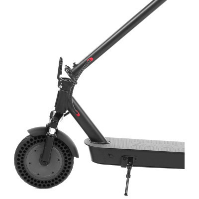 Електросамокат Sensor S70 (50005772)