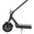 Електросамокат Sensor S70 (50005772)