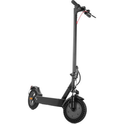 Електросамокат Sensor S70 (50005772)