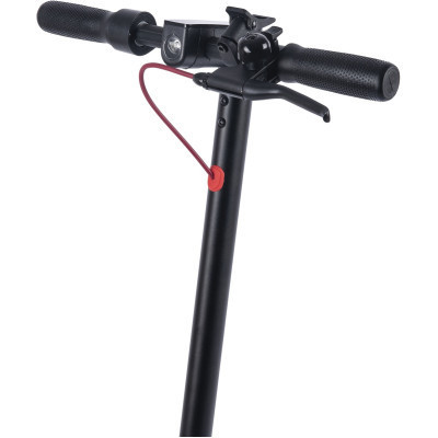 Електросамокат Sensor S70 (50005772)