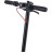 Електросамокат Sensor S70 (50005772)