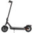 Електросамокат Sensor S70 (50005772)