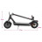 Електросамокат Sensor S70 (50005772)
