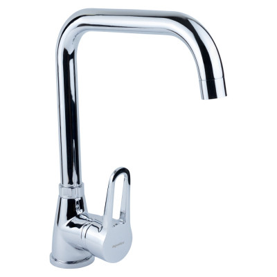 Змішувач AQUATICA HL-4B230C