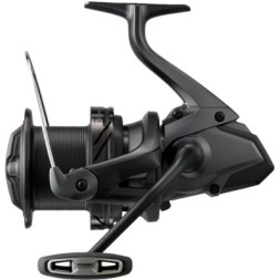 Котушка Shimano Ultegra XR XTD14000 5+1BB 4.31 (ULTXR14000XTD)