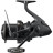 Котушка Shimano Ultegra XR XTD14000 5+1BB 4.31 (ULTXR14000XTD)