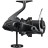 Котушка Shimano Ultegra XR XTD14000 5+1BB 4.31 (ULTXR14000XTD)