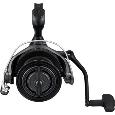Котушка Shimano Ultegra XR XTD14000 5+1BB 4.31 (ULTXR14000XTD)