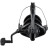 Котушка Shimano Ultegra XR XTD14000 5+1BB 4.31 (ULTXR14000XTD)