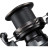 Котушка Shimano Ultegra XR XTD14000 5+1BB 4.31 (ULTXR14000XTD)