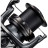 Котушка Shimano Ultegra XR XTD14000 5+1BB 4.31 (ULTXR14000XTD)