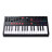 MIDI-клавіатура M-Audio Oxygen Pro Mini (OXYGENPROMINI)