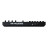 MIDI-клавіатура M-Audio Oxygen Pro Mini (OXYGENPROMINI)