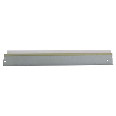 Лезо очищення Pantum/Sindoh P211 Everprint (WB-SIN-P211-EVP)