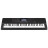 Синтезатор Casio CT-X700 (222059)