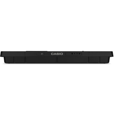 Синтезатор Casio CT-X700 (222059)