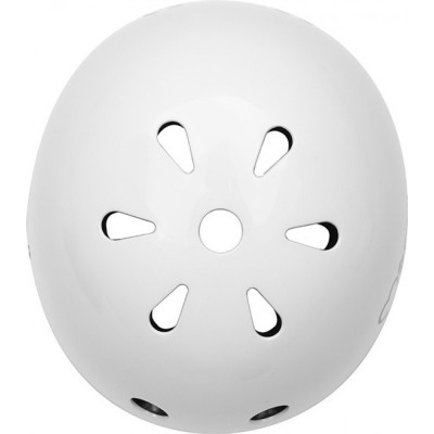 Шолом MoMi Mimi White (ROBI00018)