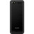 Мобільний телефон Nomi i2820 Black