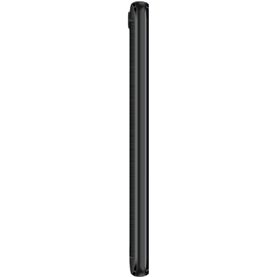 Мобільний телефон Nomi i2820 Black