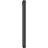 Мобільний телефон Nomi i2820 Black