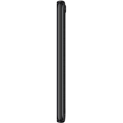Мобільний телефон Nomi i2820 Black