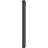 Мобільний телефон Nomi i2820 Black