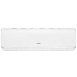 Кондиціонер Gree G-Tech (GWH09AECK6DNA1A)