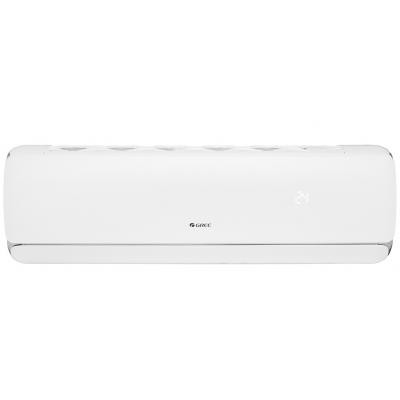 Кондиціонер Gree G-Tech (GWH09AECK6DNA1A)