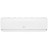Кондиціонер Gree G-Tech (GWH09AECK6DNA1A)