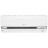 Кондиціонер Gree G-Tech (GWH09AECK6DNA1A)