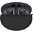 Чохол для навушників BeCover Silicon для Huawei FreeBuds 5i Black (709566)