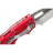 Ніж Cold Steel Tuff Lite Red (CS-20LTR)