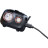 Ліхтар Fenix HL32R-T Black (HL32R-TBK)