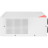 Пристрій безперебійного живлення LogicPower LPM - PSW-1500VA, 1050W, White (22755)