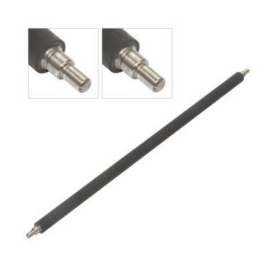 Вал первинної зарядки Samsung D101/D111S, для китайс. Printalist (PCR-D111S-PL-Ch)