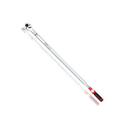 Ключ Toptul динамометричний 3/4&quot;x1090мм 150-800Nm (ANBV2480)