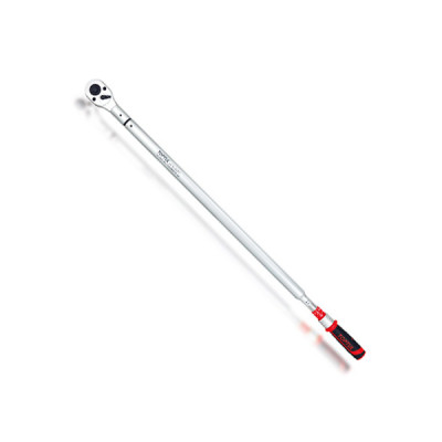 Ключ Toptul динамометричний 3/4&quot;x1090мм 150-800Nm (ANBV2480)
