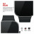 Плівка захисна Armorstandart Xiaomi Redmi Watch 4 6 pcs (ARM74577)