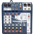 Мікшерний пульт Soundcraft Notepad-8FX