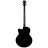 Бас-гітара акустична Cort AB850F Black
